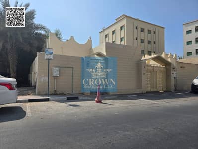 5 Bedroom Villa for Sale in Al Nuaimiya, Ajman - WhatsApp Image 2026-01-28 at 9.30. 54 PM. jpg