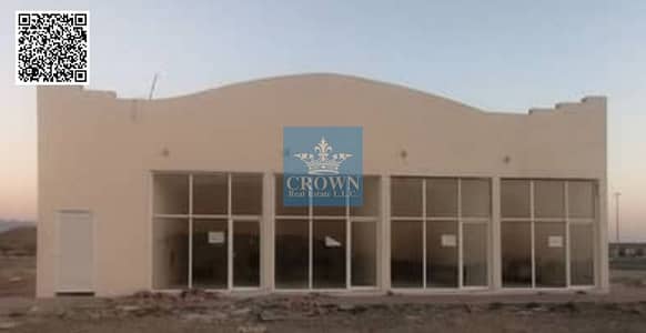 Shop te Huur in Al Manama, Ajman - WhatsApp Image 2025-10-25 at 4.33. 50 PM (1). jpg Shop te Huur in Al Manama, Ajman - WhatsApp Image 2025-10-25 at 4.33. 50 PM (1). jpg