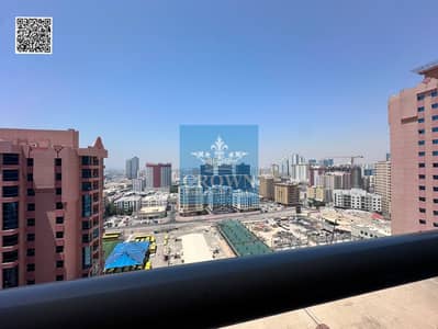 1 Bedroom Flat for Rent in Al Nuaimiya, Ajman - WhatsApp Image 2026-06-01 at 3.34. 25 PM (3). jpg 1 Bedroom Flat for Rent in Al Nuaimiya, Ajman - WhatsApp Image 2026-06-01 at 3.34. 25 PM (3). jpg