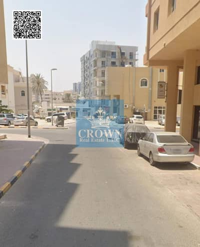 ارض تجارية للبيع في النخيل، عجمان - WhatsApp Image 2026-01-19 at 6.00. 03 PM (1). jpg ارض تجارية للبيع في النخيل، عجمان - WhatsApp Image 2026-01-19 at 6.00. 03 PM (1). jpg
