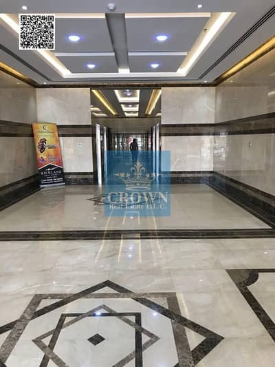 阿联酋城, 阿治曼 1 卧室单位待售 - WhatsApp Image 2026-06-08 at 11.33. 28 PM (1). jpg 阿联酋城, 阿治曼 1 卧室单位待售 - WhatsApp Image 2026-06-08 at 11.33. 28 PM (1). jpg