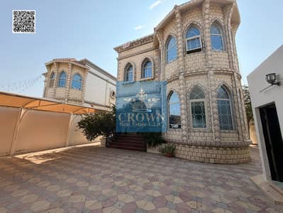 5 Schlafzimmer Villa zum zum Verkauf in Al Rawda, Ajman - WhatsApp Image 2026-06-16 at 1.17. 33 PM (1). jpg