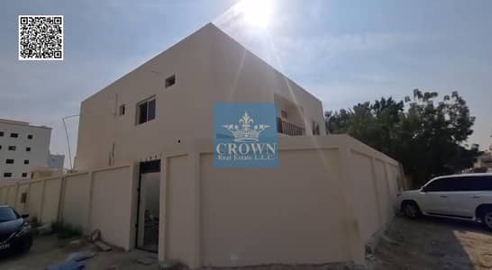 10+ Schlafzimmer Villa zum zum Verkauf in Al Nuaimiya, Ajman - WhatsApp Image 2026-01-19 at 4.39. 03 PM (2). jpg 10+ Schlafzimmer Villa zum zum Verkauf in Al Nuaimiya, Ajman - WhatsApp Image 2026-01-19 at 4.39. 03 PM (2). jpg