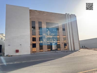 Warehouse te Koop in Emirates Modern Industrial Area, Umm Al Quwain - WhatsApp Image 2026-05-14 at 7.54. 37 PM. jpg Warehouse te Koop in Emirates Modern Industrial Area, Umm Al Quwain - WhatsApp Image 2026-05-14 at 7.54. 37 PM. jpg