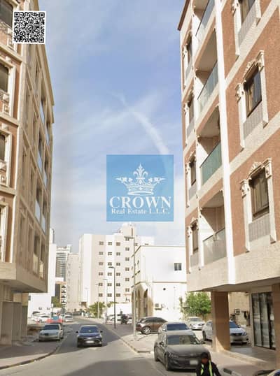 Plot for Sale in Nakheel 2, Ajman - WhatsApp Image 2026-05-07 at 7.37. 01 PM (1). jpg Plot for Sale in Nakheel 2, Ajman - WhatsApp Image 2026-05-07 at 7.37. 01 PM (1). jpg