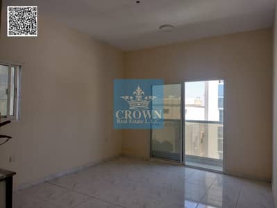 Studio zum zur Miete in Al Nuaimiya, Ajman - WhatsApp Image 2026-06-10 at 4.12. 41 PM. jpg Studio zum zur Miete in Al Nuaimiya, Ajman - WhatsApp Image 2026-06-10 at 4.12. 41 PM. jpg