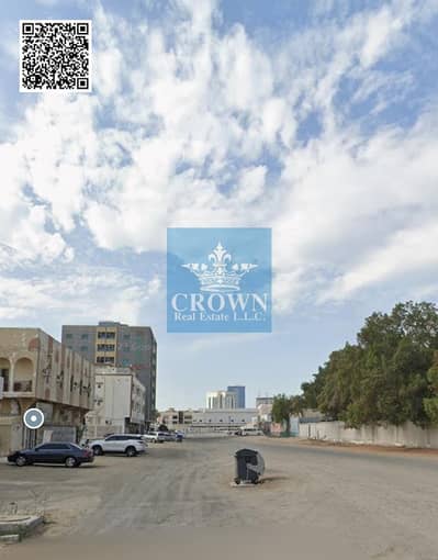 Plot for Sale in Al Nuaimiya, Ajman - WhatsApp Image 2026-01-22 at 3.43. 17 PM (1). jpg Plot for Sale in Al Nuaimiya, Ajman - WhatsApp Image 2026-01-22 at 3.43. 17 PM (1). jpg