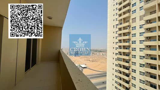 1 Bedroom Apartment for Sale in Emirates City, Ajman - WhatsApp Image 2026-06-09 at 4.52. 46 AM (5). jpg