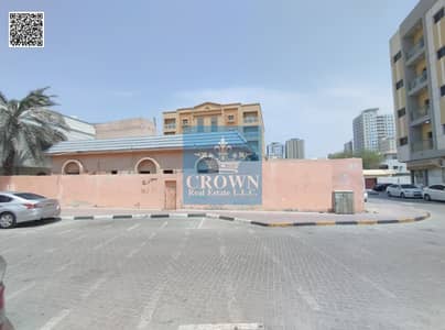 ارض استخدام متعدد للبيع في النعيمية، عجمان - WhatsApp Image 2025-09-08 at 1.54. 31 PM. jpeg ارض استخدام متعدد للبيع في النعيمية، عجمان - WhatsApp Image 2025-09-08 at 1.54. 31 PM. jpeg