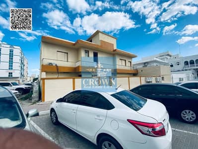 Villa for Sale in Al Nuaimiya, Ajman - WhatsApp Image 2025-12-30 at 11.14. 02 AM (1). jpg Villa for Sale in Al Nuaimiya, Ajman - WhatsApp Image 2025-12-30 at 11.14. 02 AM (1). jpg