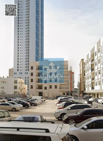 Mixed Use Land para en Venta en Nakheel 2, Ajman - WhatsApp Image 2026-05-07 at 7.37. 02 PM (1). jpg Mixed Use Land para en Venta en Nakheel 2, Ajman - WhatsApp Image 2026-05-07 at 7.37. 02 PM (1). jpg