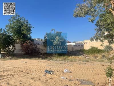 Plot for Sale in Al Rawda, Ajman - WhatsApp Image 2026-06-09 at 4.51. 23 PM (1). jpg Plot for Sale in Al Rawda, Ajman - WhatsApp Image 2026-06-09 at 4.51. 23 PM (1). jpg