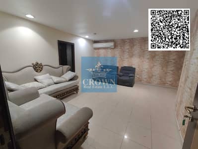 Monolocale in Affitto a Sheikh Maktoum Bin Rashid Street, Ajman - WhatsApp Image 2026-03-05 at 12.59. 48 AM (1). jpg Monolocale in Affitto a Sheikh Maktoum Bin Rashid Street, Ajman - WhatsApp Image 2026-03-05 at 12.59. 48 AM (1). jpg