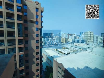 1 Bedroom Flat for Sale in Al Nuaimiya, Ajman - 655f8fd1-b30e-40b3-b33d-afbc2191f291. jpg 1 Bedroom Flat for Sale in Al Nuaimiya, Ajman - 655f8fd1-b30e-40b3-b33d-afbc2191f291. jpg