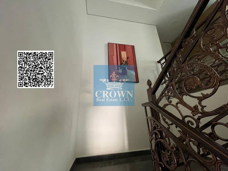 9 555761ab-6e58-46f9-997b-10abbf8f56c5. jpg