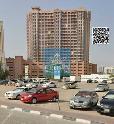 ارض استخدام متعدد للبيع في النعيمية، عجمان - WhatsApp Image 2025-10-16 at 6.31. 14 PM. jpeg ارض استخدام متعدد للبيع في النعيمية، عجمان - WhatsApp Image 2025-10-16 at 6.31. 14 PM. jpeg