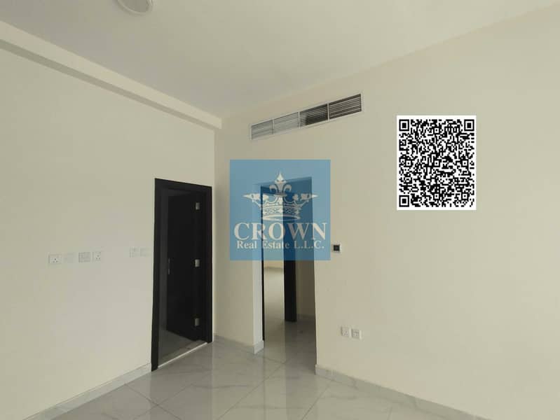 17 ed9c96b9-c4d2-4dc5-b212-3afdb81b0037. jpeg