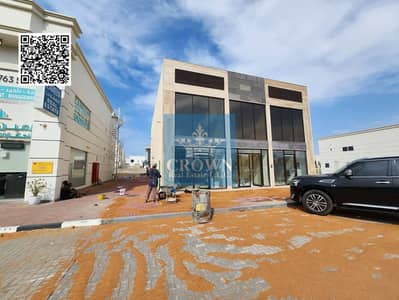 Shop zum zum Verkauf in Al Helio, Ajman - WhatsApp Image 2026-05-24 at 4.23. 07 PM. jpg Shop zum zum Verkauf in Al Helio, Ajman - WhatsApp Image 2026-05-24 at 4.23. 07 PM. jpg