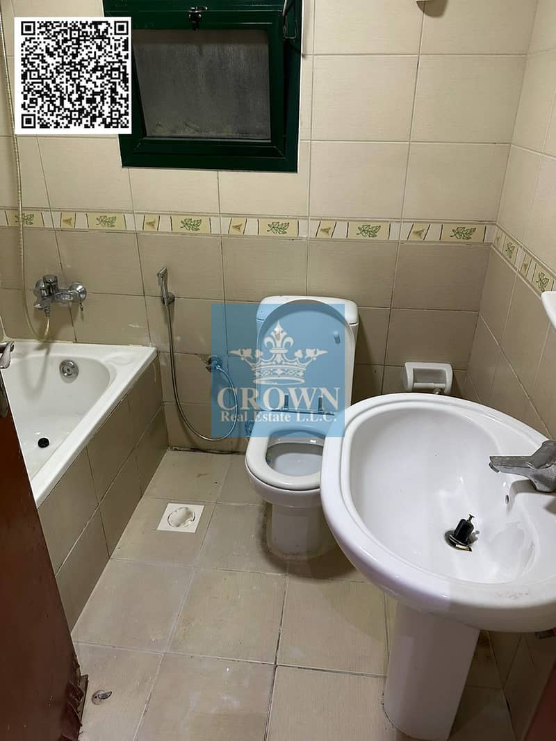 3 WhatsApp Image 2024-12-06 at 7.43. 17 PM (1). jpg