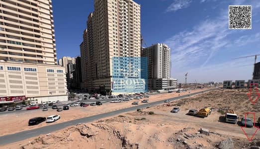 ارض سكنية للبيع في العامرة، عجمان - 0f896efb-6ac6-4a99-9e8d-142f92d84d44. jpg ارض سكنية للبيع في العامرة، عجمان - 0f896efb-6ac6-4a99-9e8d-142f92d84d44. jpg