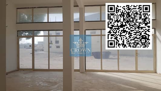 Склад Продажа в Аль Джурф, Аджман - WhatsApp Image 2026-06-13 at 4.47. 01 PM (2). jpg Склад Продажа в Аль Джурф, Аджман - WhatsApp Image 2026-06-13 at 4.47. 01 PM (2). jpg