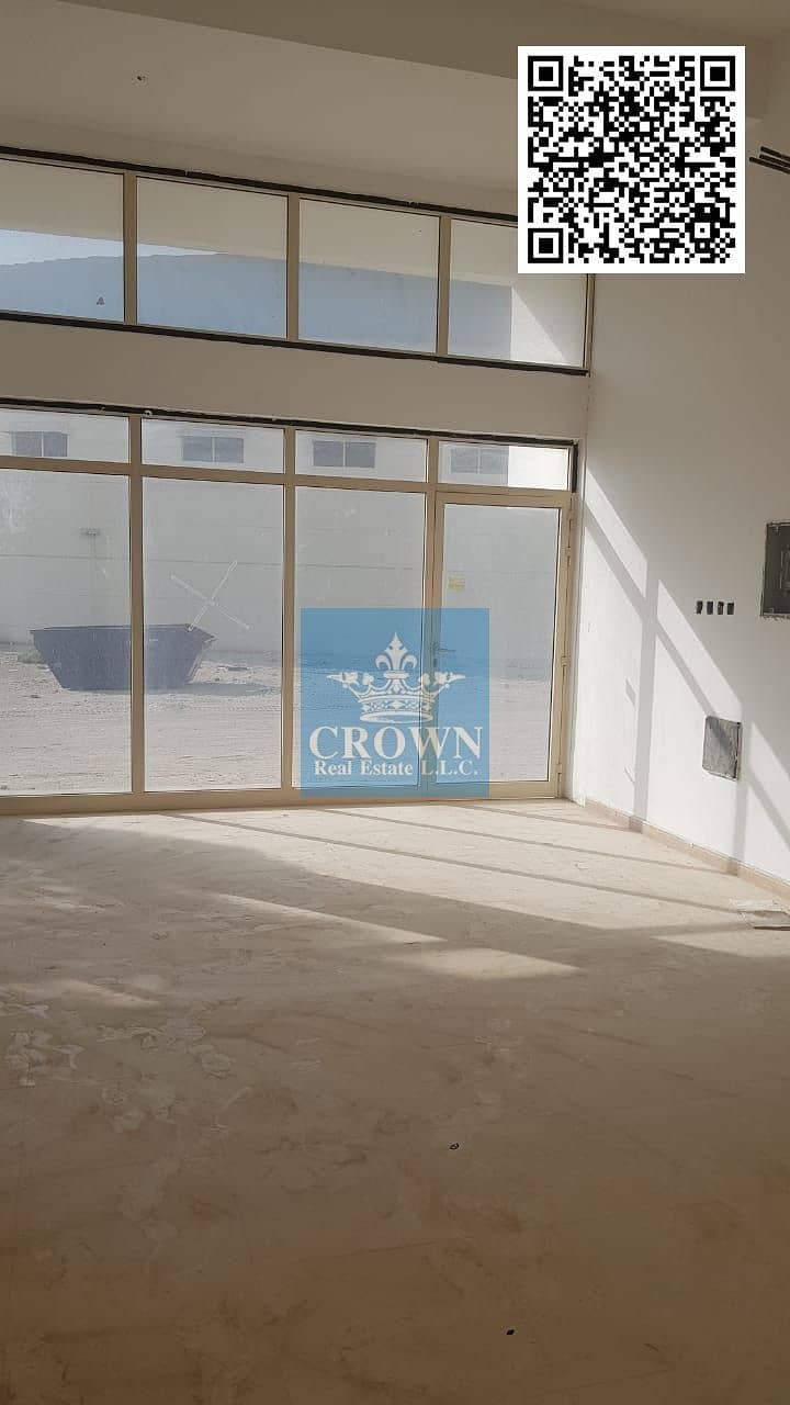 2 WhatsApp Image 2026-06-13 at 4.47. 01 PM. jpg