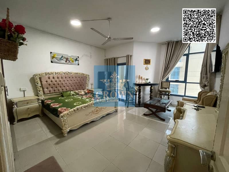 3 3fbac1b8-4a00-4828-8f56-1ccf7b5a7a85. jpg