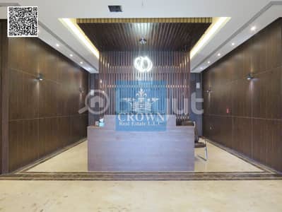 2 Bedroom Apartment for Sale in Emirates City, Ajman - WhatsApp Image 2026-06-10 at 3.56. 50 AM (3). jpg