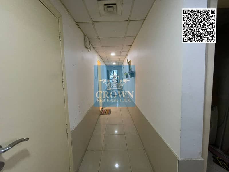 6 3f3577ab-c78f-49d5-8a3f-0ae43ba1add2. jpg