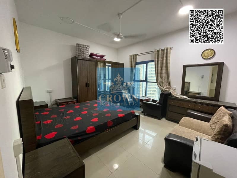7 7ddcd7bf-d686-40fa-bd2a-7092cb69d300. jpg