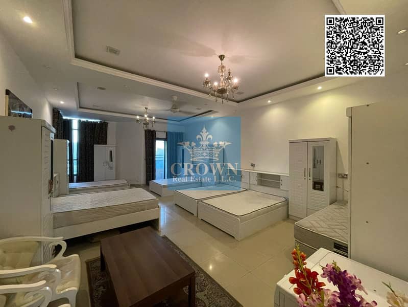 10 fc6f9914-bc38-4f00-9172-099dae661f7d. jpg