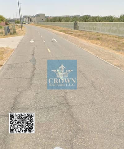 Plot for Sale in Al Helio, Ajman - IMG-20250818-WA0075. jpg Plot for Sale in Al Helio, Ajman - IMG-20250818-WA0075. jpg