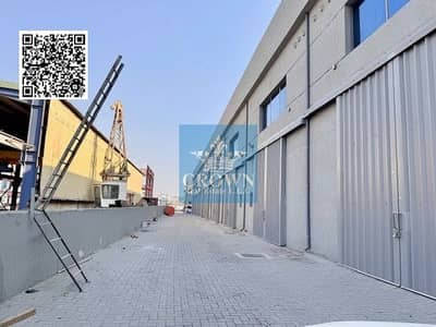 Warehouse for Rent in Ajman Industrial, Ajman - WhatsApp Image 2025-10-16 at 3.43. 13 PM (1). jpg Warehouse for Rent in Ajman Industrial, Ajman - WhatsApp Image 2025-10-16 at 3.43. 13 PM (1). jpg