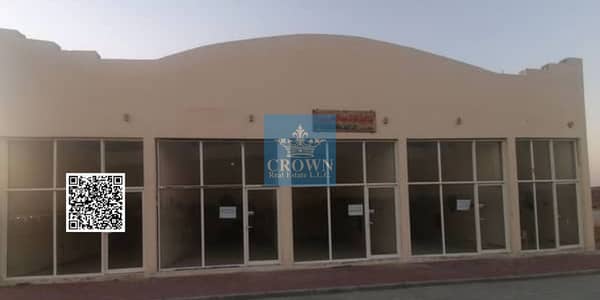 Shop in Vendita a Al Manama, Ajman - WhatsApp Image 2026-01-30 at 6.54. 22 PM (2). jpg Shop in Vendita a Al Manama, Ajman - WhatsApp Image 2026-01-30 at 6.54. 22 PM (2). jpg