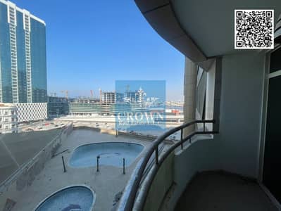 2 Schlafzimmer Wohnung zum zum Verkauf in Ajman Downtown, Ajman - WhatsApp Image 2025-11-20 at 7.44. 03 PM (1). jpg 2 Schlafzimmer Wohnung zum zum Verkauf in Ajman Downtown, Ajman - WhatsApp Image 2025-11-20 at 7.44. 03 PM (1). jpg
