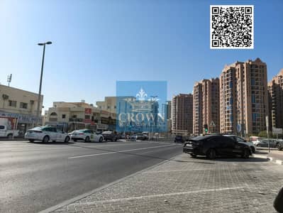 Building in Vendita a Al Nuaimiya, Ajman - WhatsApp Image 2026-02-21 at 5.20. 31 PM (1). jpg