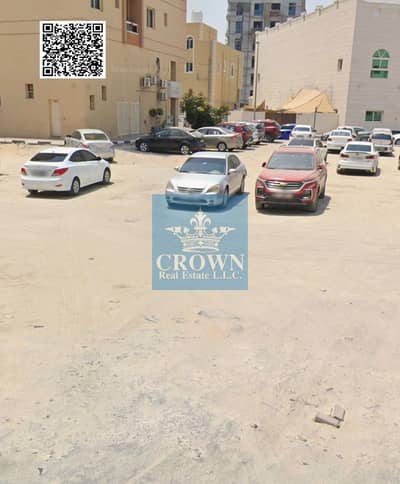 Mixed Use Land for Sale in Al Nakhil, Ajman - WhatsApp Image 2026-03-18 at 3.27. 17 PM (2). jpg