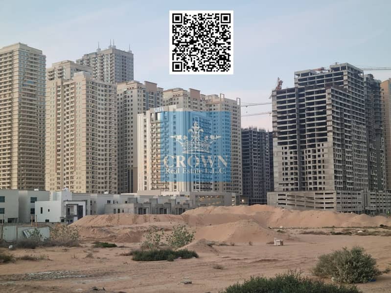 2 WhatsApp Image 2026-01-26 at 3.04. 44 PMb. jpg
