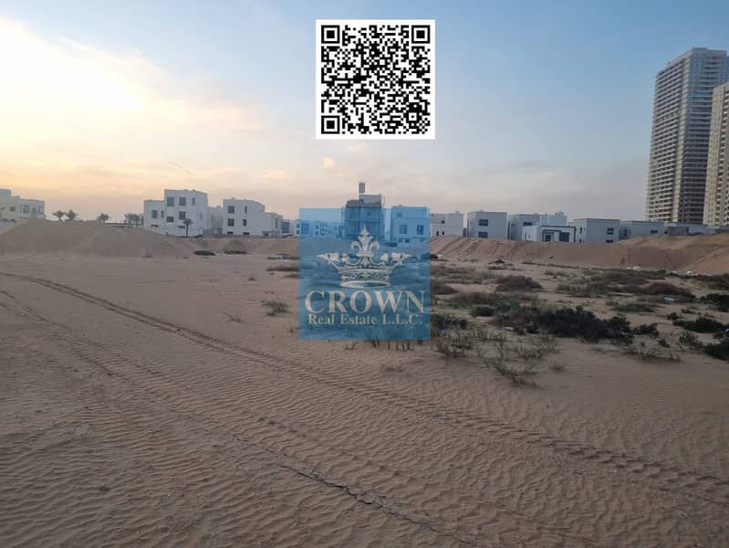 5 WhatsApp Image 2026-01-26 at 3.04. 44 PMhj. jpg