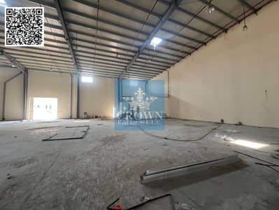 Warehouse for Sale in Emirates Modern Industrial Area, Umm Al Quwain - WhatsApp Image 2026-03-05 at 11.30. 26 AM (1). jpg