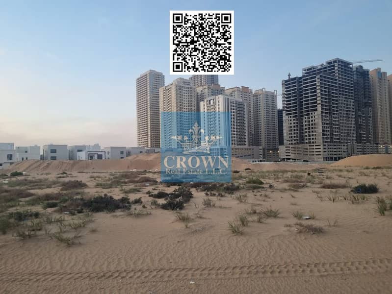 6 WhatsApp Image 2026-01-26 at 3.04. 45 PMhy. jpg