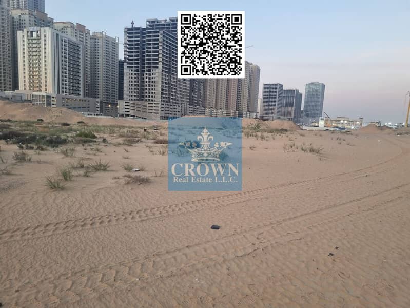 7 WhatsApp Image 2026-01-26 at 3.04. 45 PMzsdf. jpg