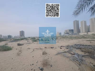 Plot for Sale in Al Alia, Ajman - WhatsApp Image 2025-07-05 at 7.09. 02 PM. jpg Plot for Sale in Al Alia, Ajman - WhatsApp Image 2025-07-05 at 7.09. 02 PM. jpg