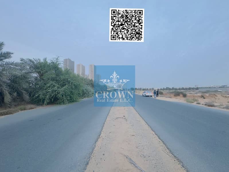 3 WhatsApp Image 2025-07-05 at 7.09. 04 PM. jpg