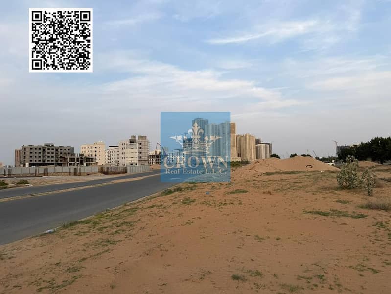 5 WhatsApp Image 2026-01-29 at 6.31. 43 PM. jpg