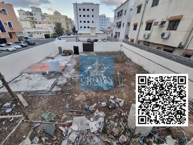 Plot in vendita a Al Nuaimiya, Ajman - WhatsApp Image 2026-01-17 at 12.14. 07 PMGH. jpg Plot in vendita a Al Nuaimiya, Ajman - WhatsApp Image 2026-01-17 at 12.14. 07 PMGH. jpg