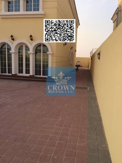 Villa for Sale in Al Jurf, Ajman - WhatsApp Image 2026-02-02 at 2.15. 29 PMggggggg. jpg Villa for Sale in Al Jurf, Ajman - WhatsApp Image 2026-02-02 at 2.15. 29 PMggggggg. jpg