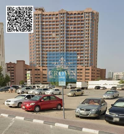 ارض استخدام متعدد للبيع في النعيمية، عجمان - WhatsApp Image 2025-10-15 at 2.30. 42 PM (1). jpg ارض استخدام متعدد للبيع في النعيمية، عجمان - WhatsApp Image 2025-10-15 at 2.30. 42 PM (1). jpg