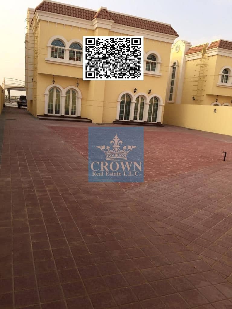3 WhatsApp Image 2026-02-02 at 2.15. 28 PMgg. jpg
