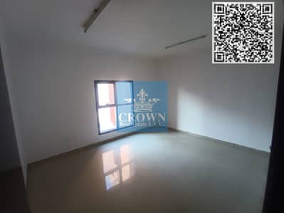 2 Cпальни Квартира Продажа в Аль Нуаимия, Аджман - WhatsApp Image 2026-04-30 at 12.02. 42 PM (1). jpg